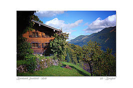 Bernhard Saalfeld - 20 - Berghof_800
